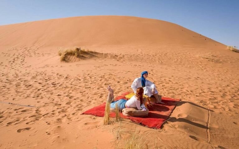 Circuit-Desert-Marrakech-Zagora-1
