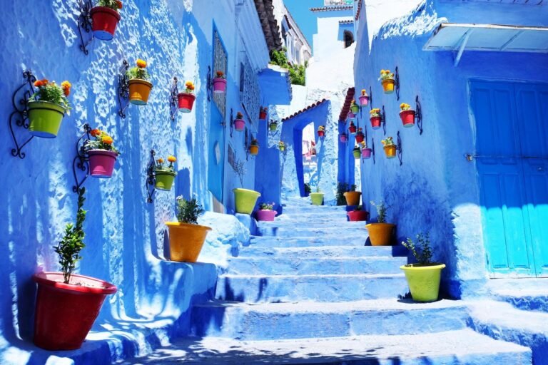 chefchaouen-maroc.jpg.1920x0_q85_format-jpg