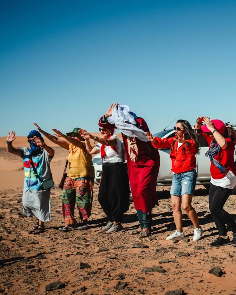 WhatsApp Image 2025-12-23 at 10.59.41